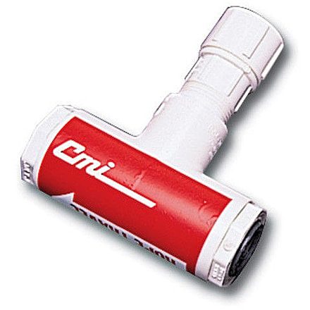 CMI Rope Washer-1/2 in.