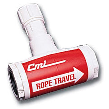 CMI Rope Washer-5/8 in
