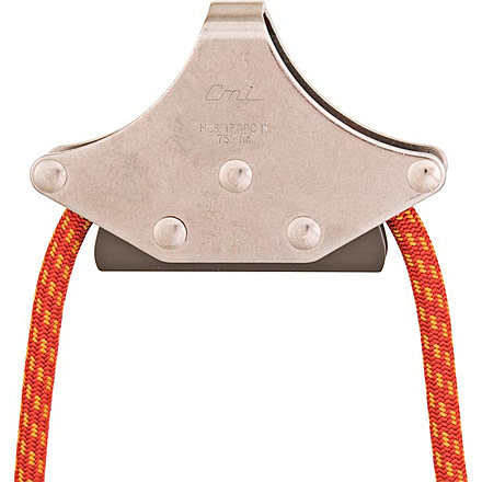 CMI  Shear Reduction Device SHRD