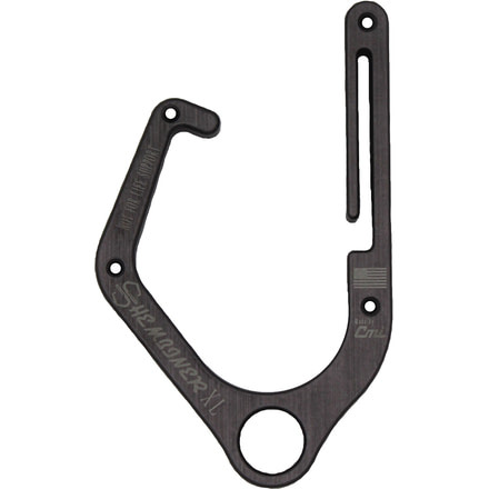 CMI Shembiner Xl SHEMBINERXL