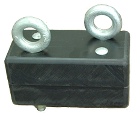 CMI Ultbrk 1.2 ULTBRK1.2