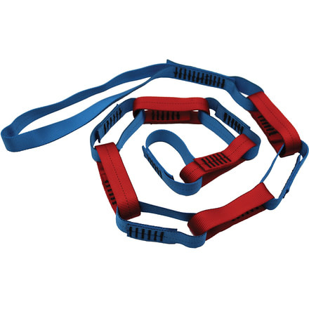 CMI Versa Chain Xl VERSA CHAIN XL