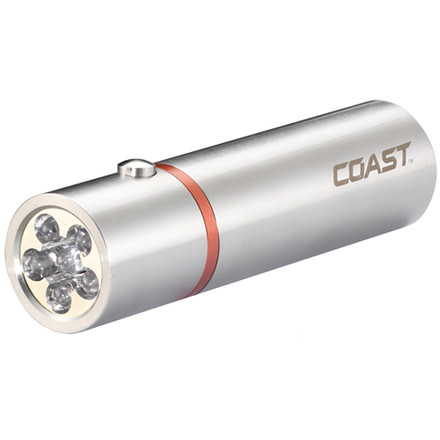 Coast A20 149 Six LED Light