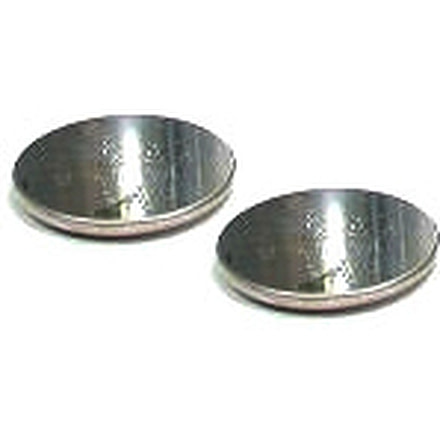 Coast CR1620 Batteries TT7710CP - Qty 2