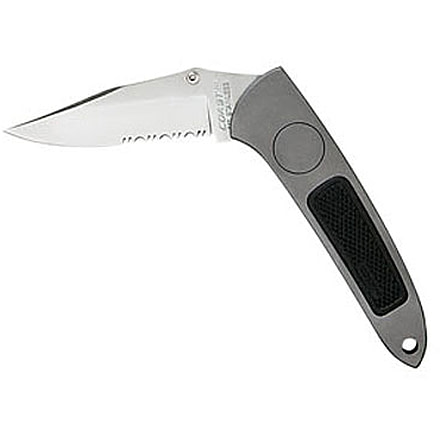 Coast Button-Lock, ComboEdge CT-C05