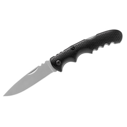 Coast BX300 Folding Knife 20344
