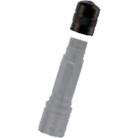 Coast Strobing Tailcap Switch LL7733STB for Coast Flashlights