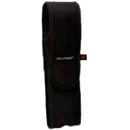 Coast Rigid Nylon Sheaths for Coast Flashlights