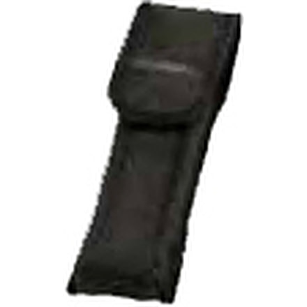 Coast Deep Nylon Sheath - 2.5 inch TT2002CP for Coast Flashlights
