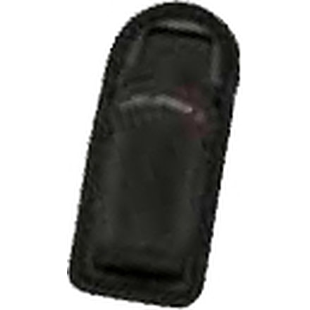 Coast Rigid Sheath TT2009CP for Coast Flashlights