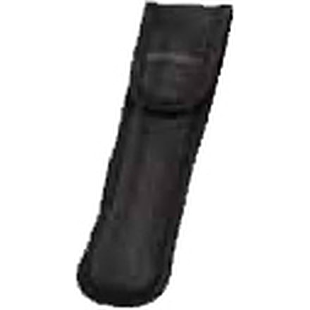 Coast Flat Nylon Sheath TT2020CP for Coast Flashlights