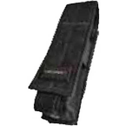 Coast Heavy Duty Nylon Sheath TT5451CP for Coast Flashlights