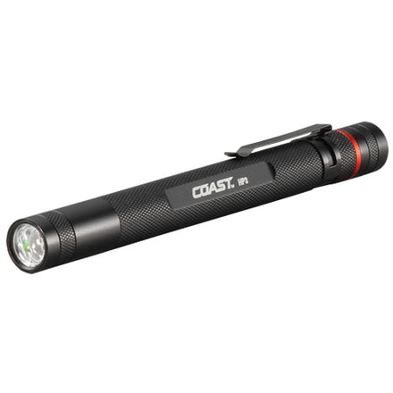 Coast HP3 (CP) 80 Lumen Focusing LED Inspection Light 19534
