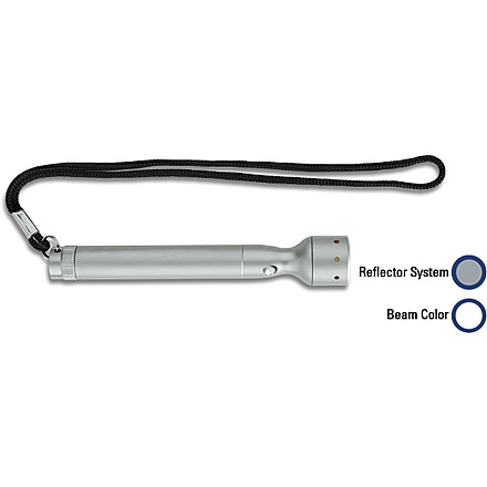 Coast V2 Mini Moon Lenser General Use Light LL7463