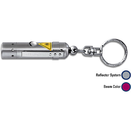 Coast V8 Ultra-Violet Torch Professional Use Light LL7551