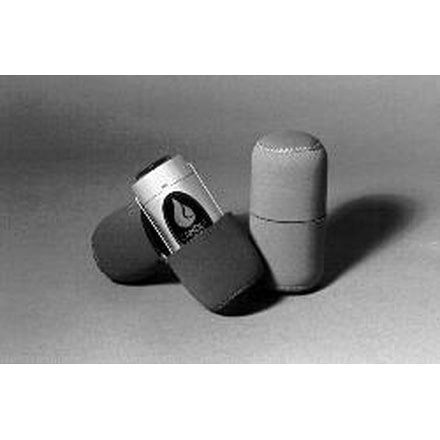 Cocoon Candle Lantern Case 805713