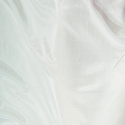 Cocoon MummyLiner - Silk-Natural
