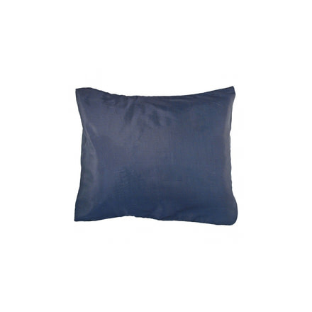 Cocoon Pillowcase Coolmax Sm CMPC1