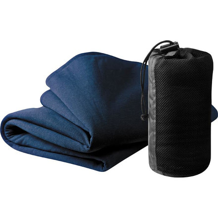 Cocoon Travel Blanket Coolmax CMB35