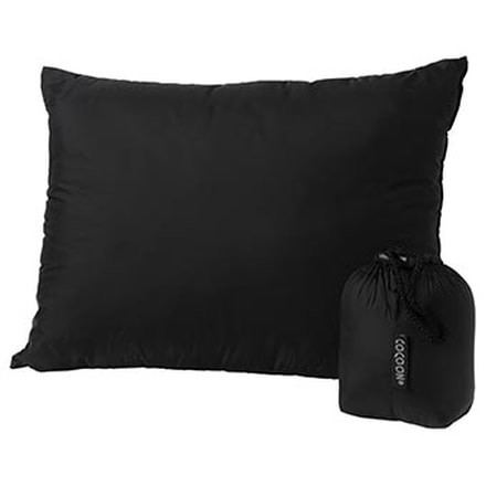 Cocoon Travel Pillow Synthetic Sm SP1