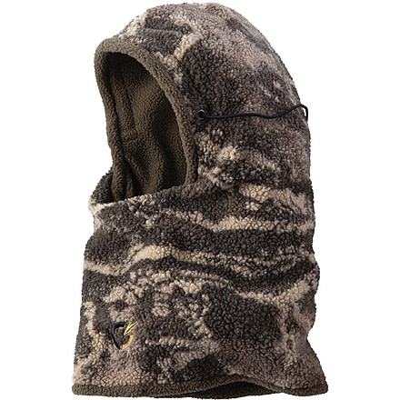 Code of Silence Coldfjall Balaclava - Mens, Camo, 115007001