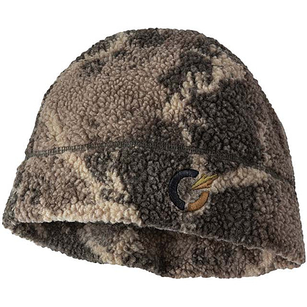 Code of Silence Verdigre Cap - Mens, Camo, 115004001