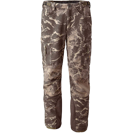 Code of Silence Verdigre Pant - Mens, Camo, Medium, 114001003