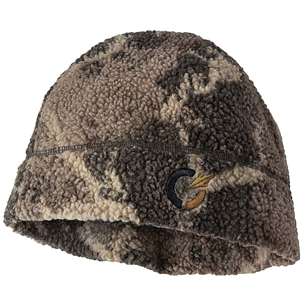 Code of Silence Zone7 Versa Cap - Mens, Camo, 115001001