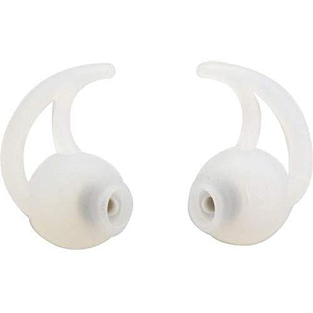 Code Red Comfort Eez-ll - Comfort EEZ-LL