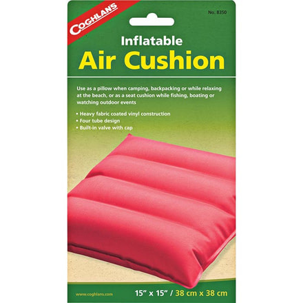 Coghlans Air Cushion 8350