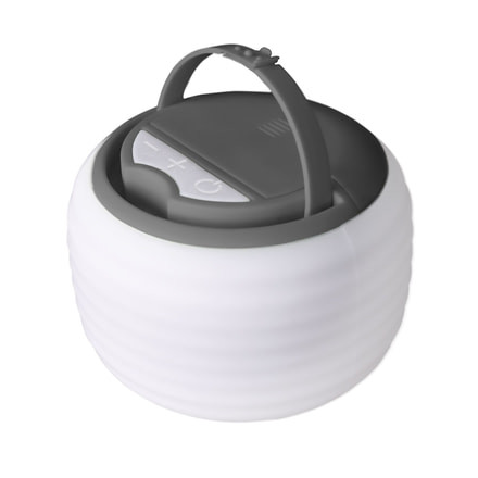 Coghlans Coghlan's Tent Light 1540