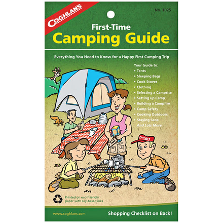 Ntl Book Network More Spooky Campfire Tales 9780762790340