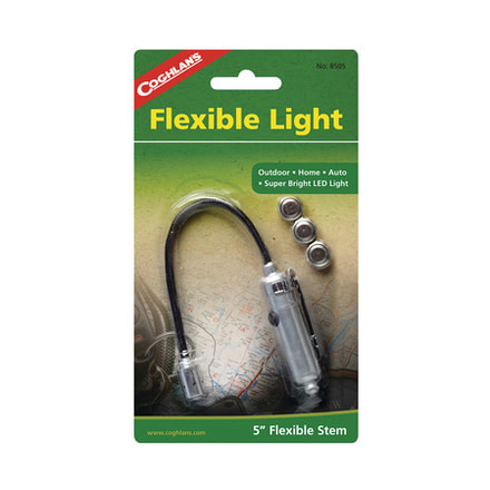 Coghlans Flexible Light
