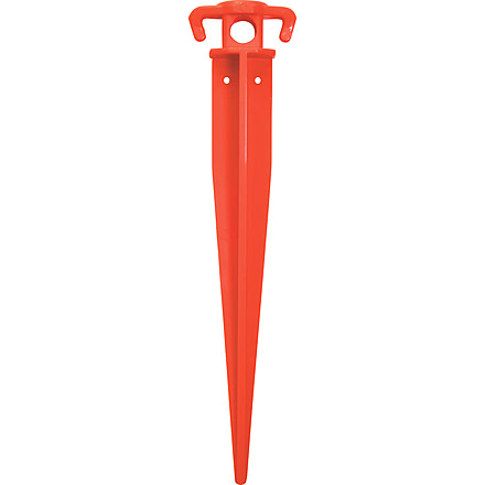 Coghlans Ground Spikes