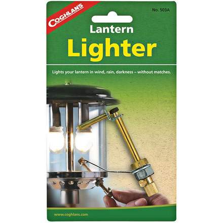 Coghlans Lantern Lighter 503A