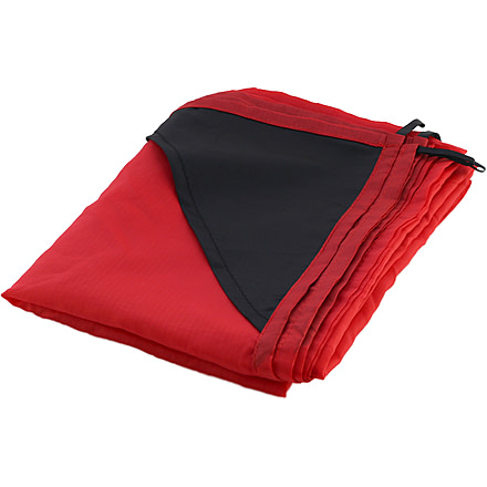 Coghlans Picnic Blanket 1966