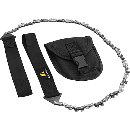 Coghlans Pocket Chainsaw