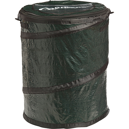 Coghlans Pop-Up Camp Trash Can
