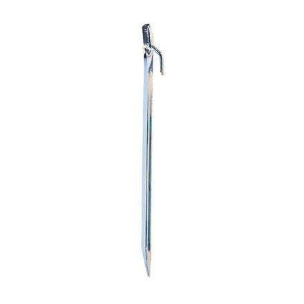 Coghlans Steel Tent Stake 9'' Bulk 9810