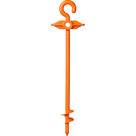 Coghlans Twist Anchor
