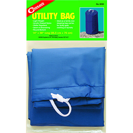 Coghlans Utility Bag