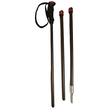 Col Mountain Tech Compaion Pole