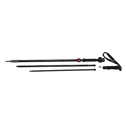 Col Mountain Tech The MTN STICK Trekking Pole