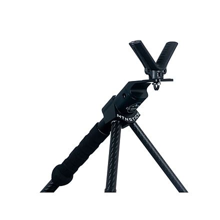 Col Mountain Tech V-Yoke Rest