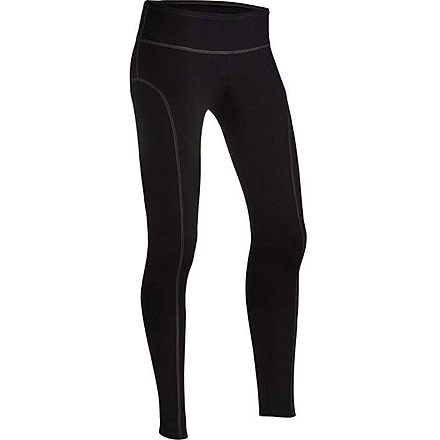 Coldpruf Quest Pant -Men's, Black, Small, 82BSMBK