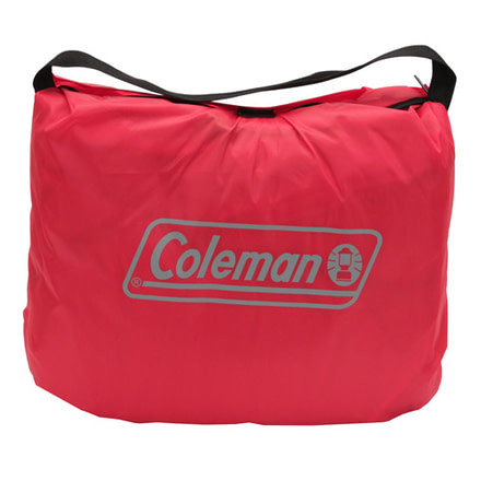 Coleman 3-in-1 Blanket Sleeping Bag, 58 in. x 83 in. 187537