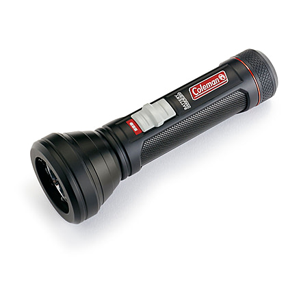 Coleman 300M Led Flashlight, 2000032717