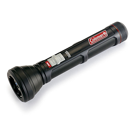 Coleman 425M Led Flashlight, 2000032710