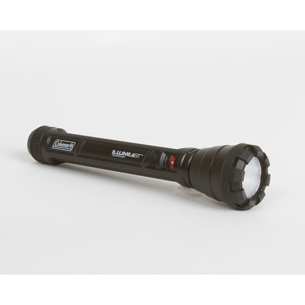 Coleman Batterylock Flashlight 75 Lumens- Mass, 2000031341