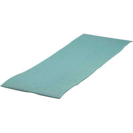Coleman Camp Pad, Rest Easy 187558